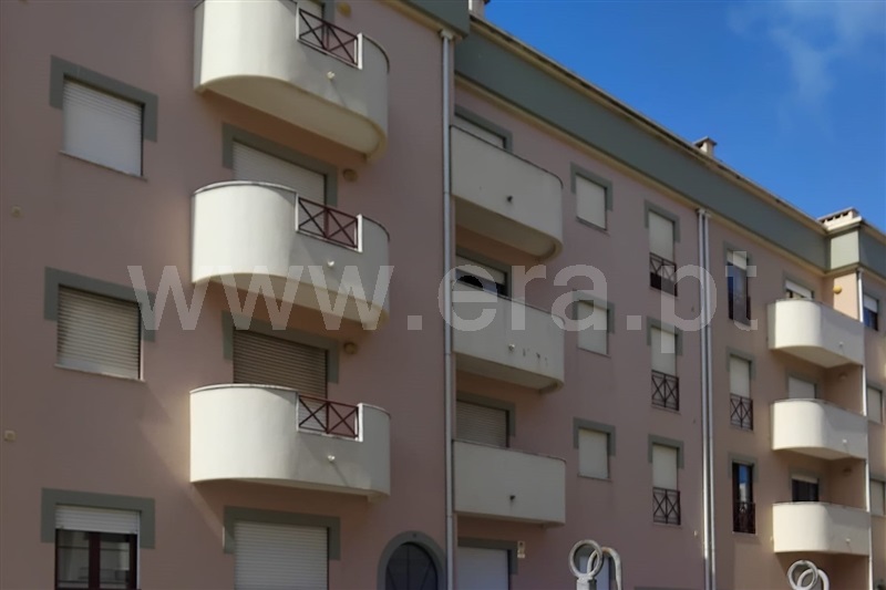 Apartamento T3 com Mobilado Peniche, Peniche - 1486862 - 21