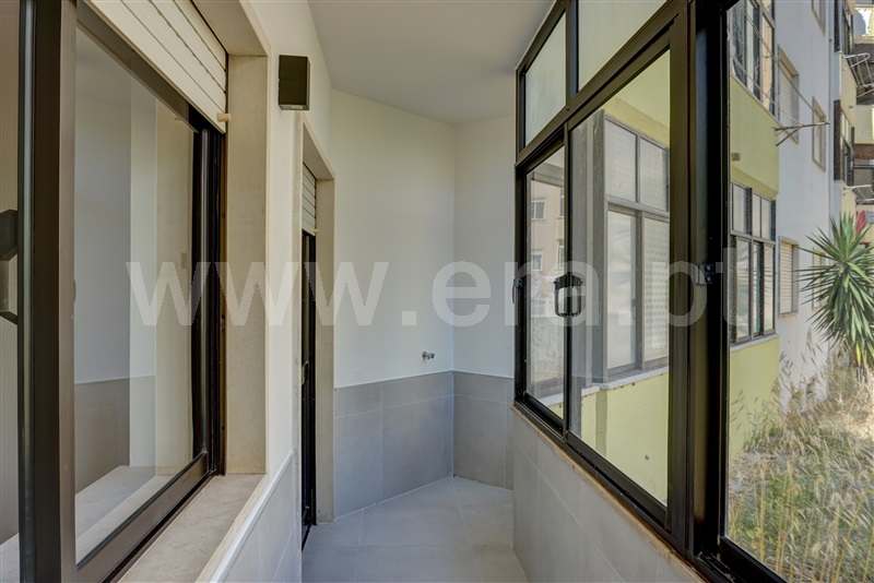 Apartamento T3 Peniche, Peniche - 1487111 - 2