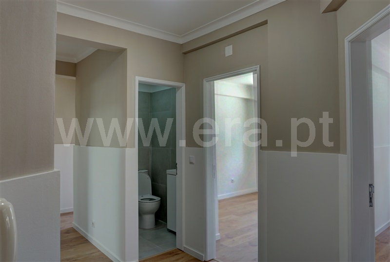 Apartamento T3 Peniche, Peniche - 1487111 - 3
