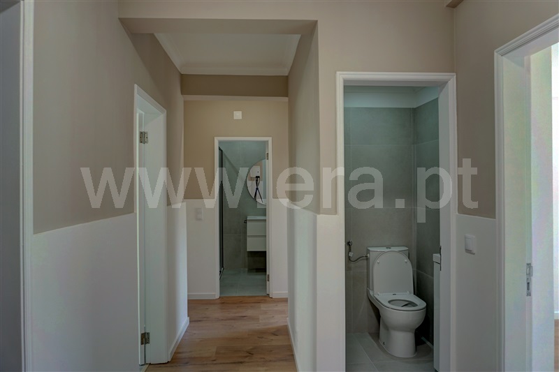 Apartamento T3 Peniche, Peniche - 1487111 - 4