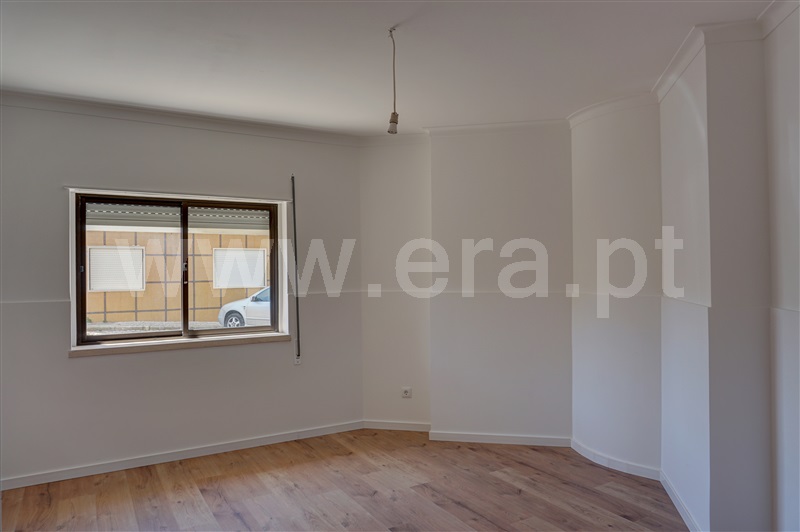 Apartamento T3 Peniche, Peniche - 1487111 - 5