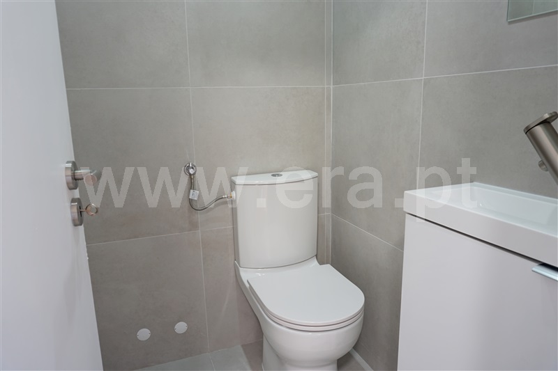 Apartamento T3 Peniche, Peniche - 1487111 - 6