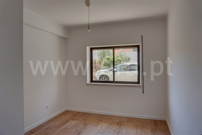 Apartamento T3 Peniche, Peniche - 1487111 - 7