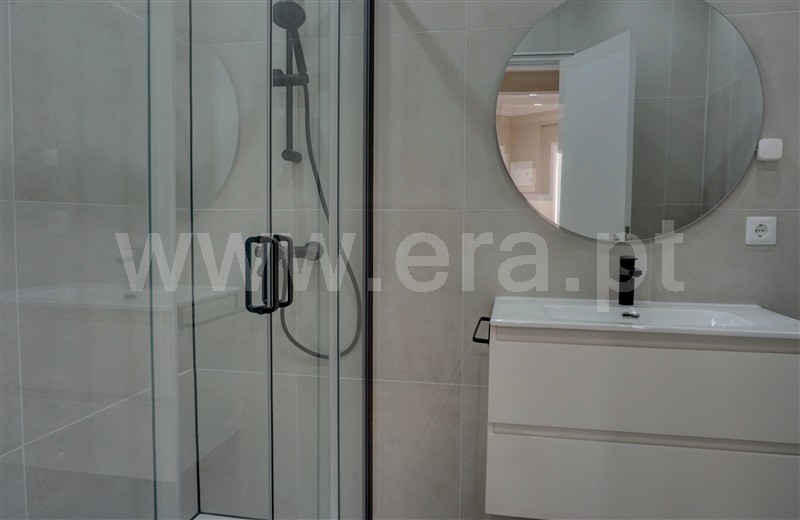 Apartamento T3 Peniche, Peniche - 1487111 - 8