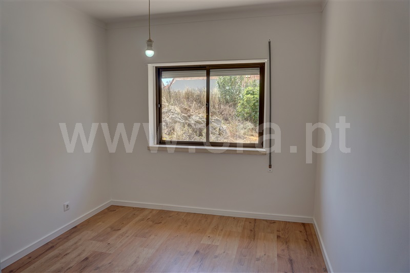 Apartamento T3 Peniche, Peniche - 1487111 - 9