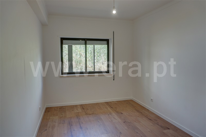Apartamento T3 Peniche, Peniche - 1487111 - 10