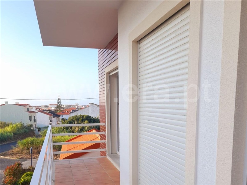 Apartamento T3 Peniche, Peniche - 1495229 - 1