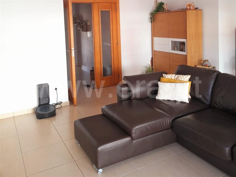 Apartamento T3 / Peniche, Peniche