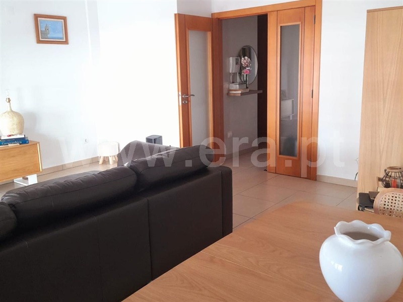 Apartamento T3 Peniche, Peniche - 1495229 - 3
