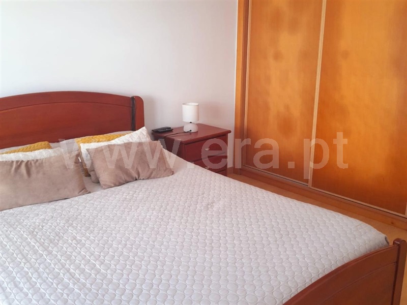 Apartamento T3 Peniche, Peniche - 1495229 - 4