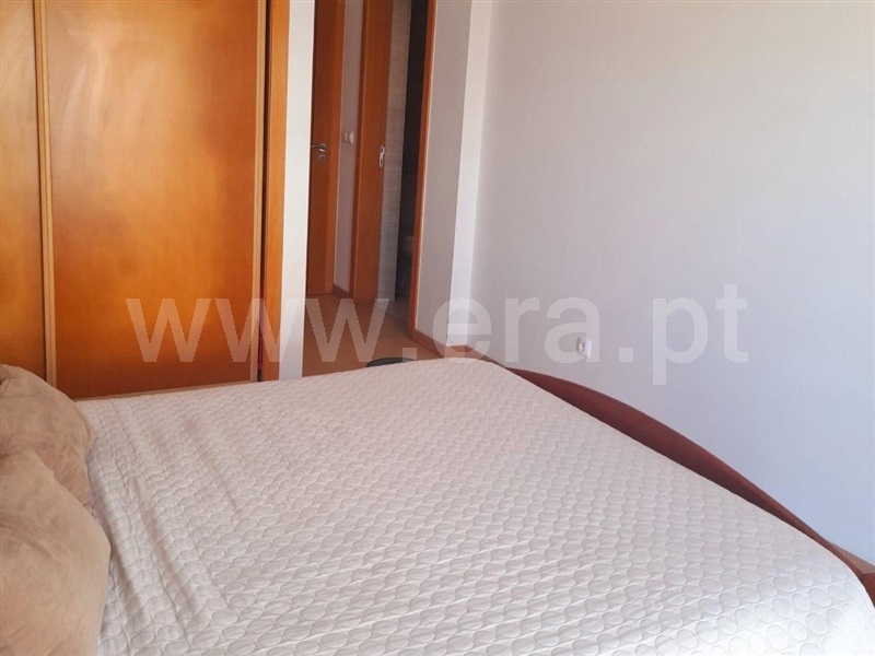 Apartamento T3 Peniche, Peniche - 1495229 - 5