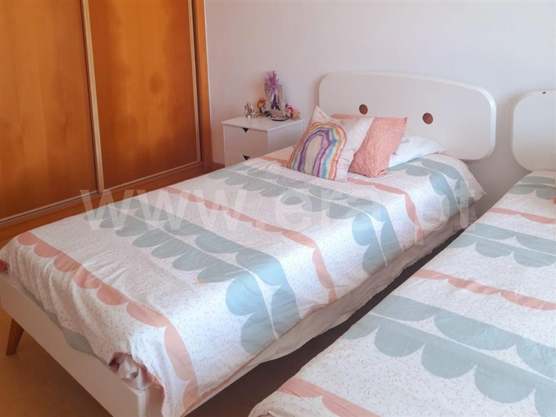 Apartamento T3 Peniche, Peniche - 1495229 - 6
