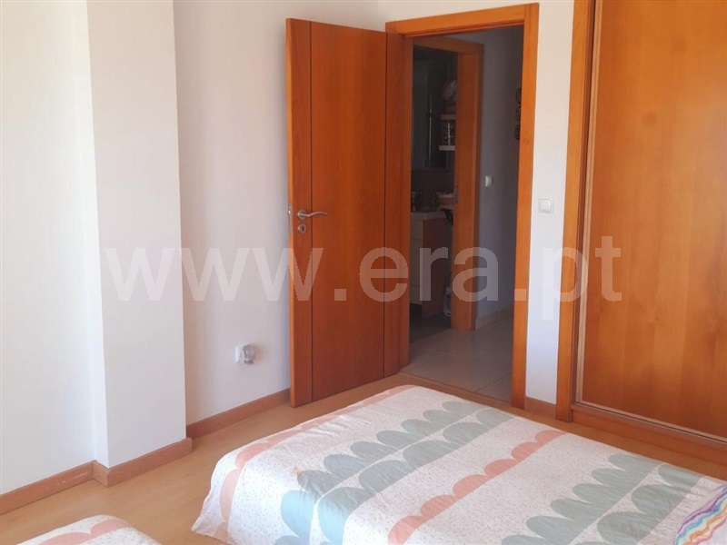 Apartamento T3 Peniche, Peniche - 1495229 - 7
