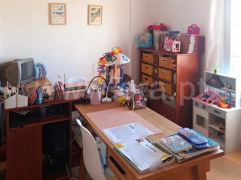 Apartamento T3 Peniche, Peniche - 1495229 - 8
