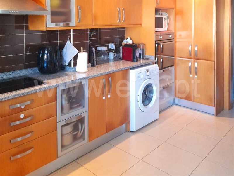 Apartamento T3 Peniche, Peniche - 1495229 - 9