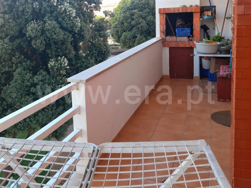 Apartamento T3 Peniche, Peniche - 1495229 - 10