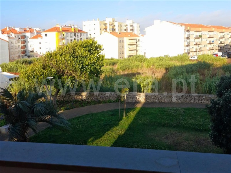 Apartamento T3 Peniche, Peniche - 1495229 - 11