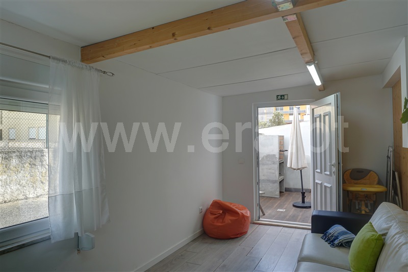 Apartamento T3 Peniche, Peniche - 1506149 - 2