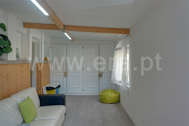 Apartamento T3 Peniche, Peniche - 1506149 - 3