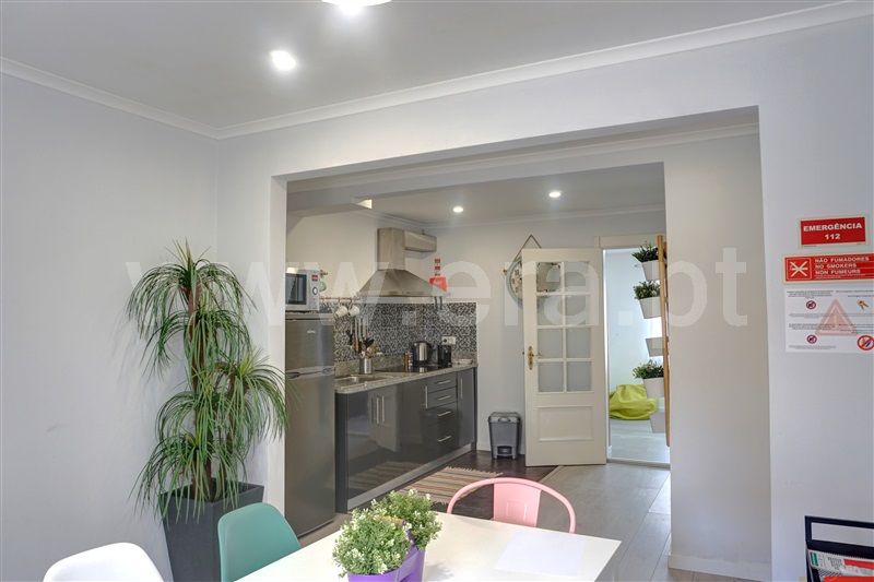 Apartamento T3 Peniche, Peniche - 1506149 - 4