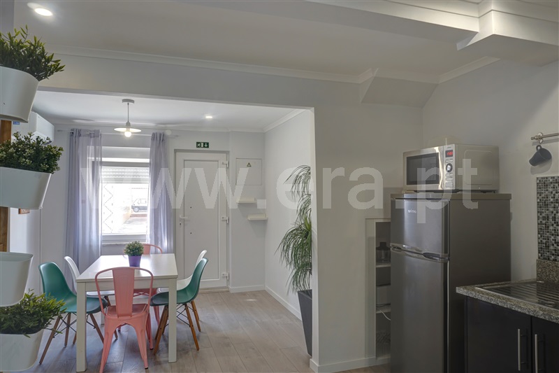 Apartamento T3 Peniche, Peniche - 1506149 - 5