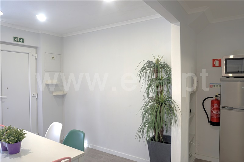 Apartamento T3 Peniche, Peniche - 1506149 - 6