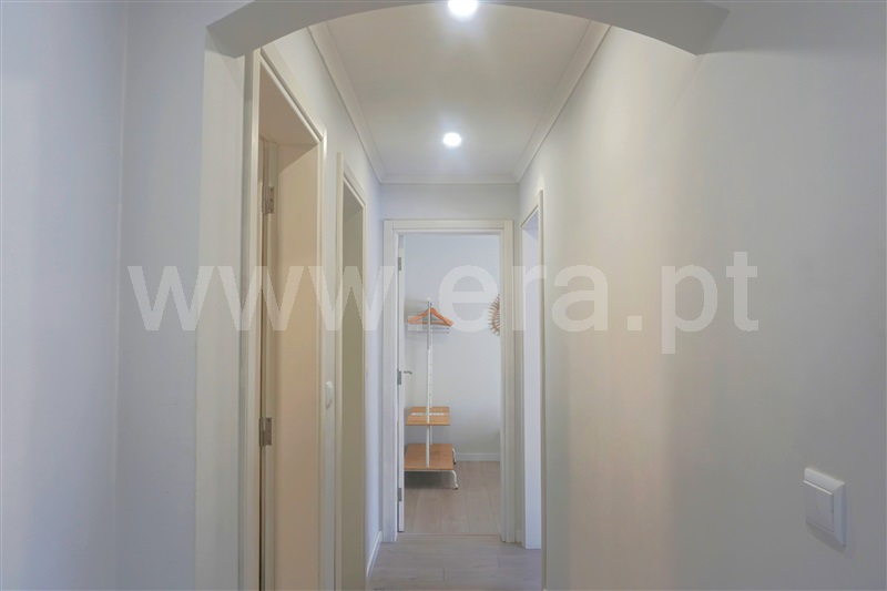 Apartamento T3 Peniche, Peniche - 1506149 - 7