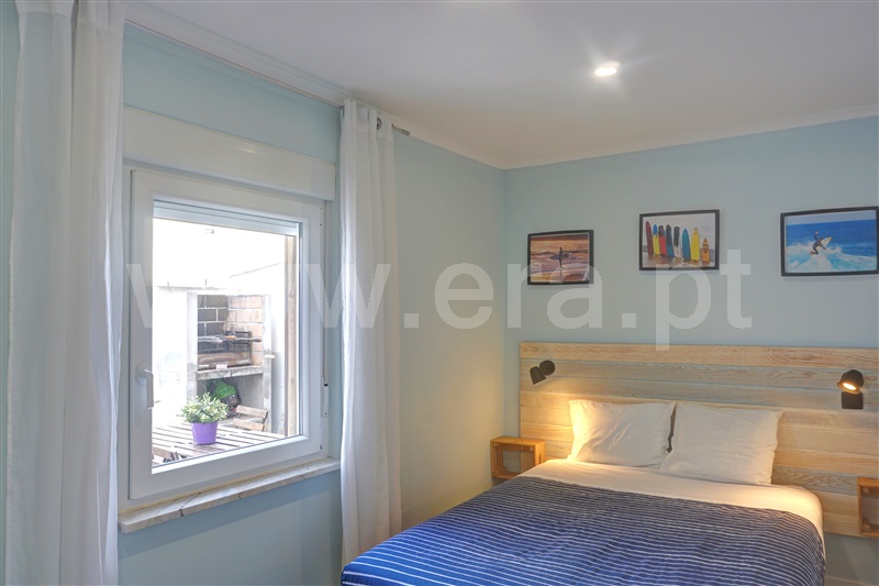 Apartamento T3 Peniche, Peniche - 1506149 - 8