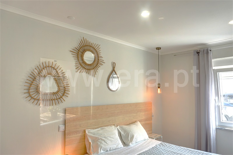 Apartamento T3 Peniche, Peniche - 1506149 - 9