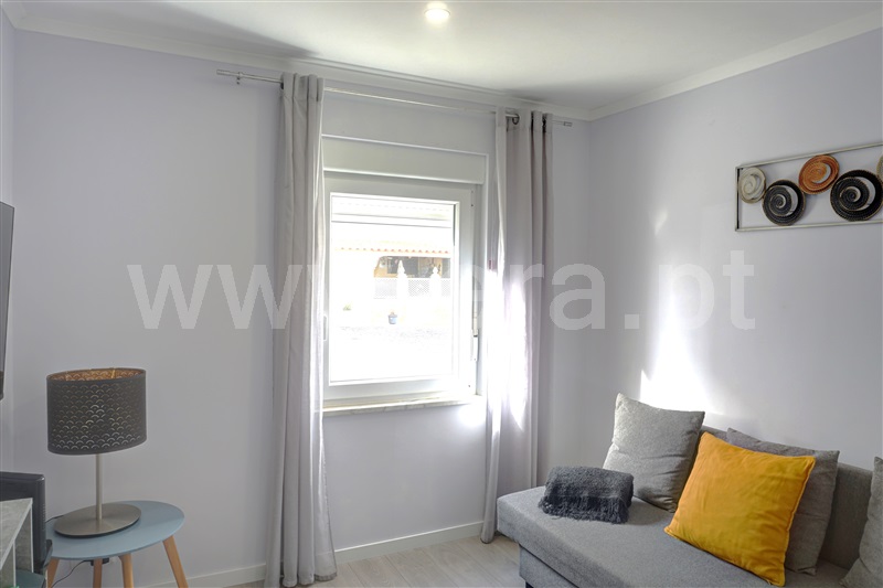 Apartamento T3 Peniche, Peniche - 1506149 - 10