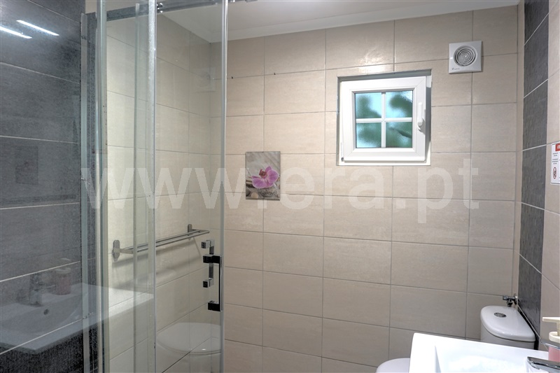 Apartamento T3 Peniche, Peniche - 1506149 - 11