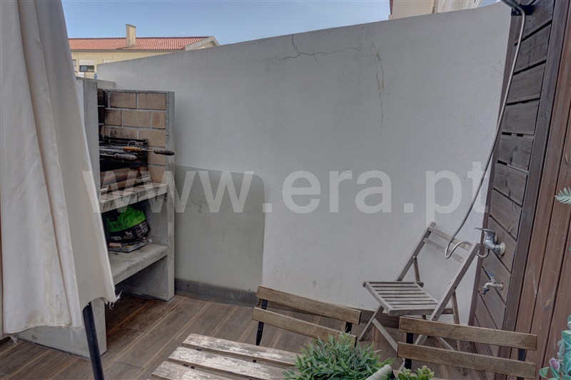 Apartamento T3 Peniche, Peniche - 1506149 - 12