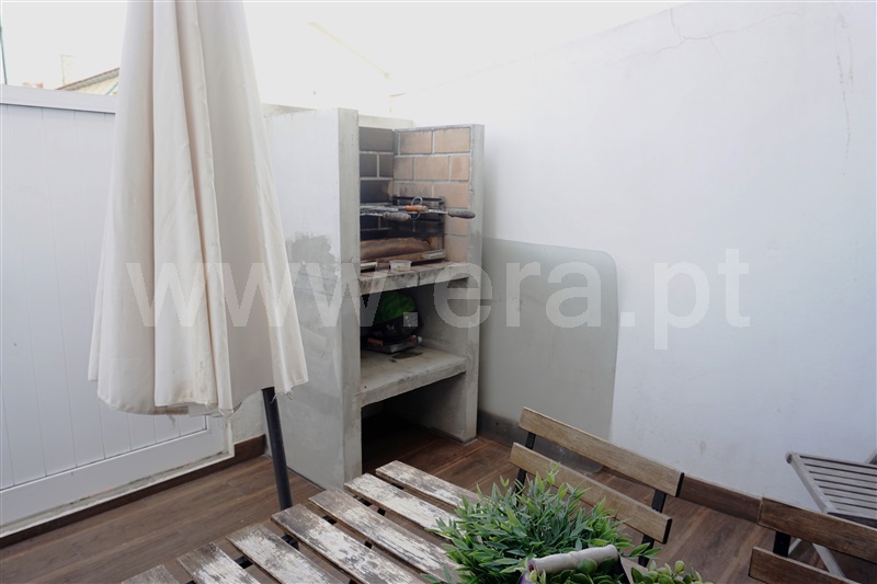 Apartamento T3 Peniche, Peniche - 1506149 - 13