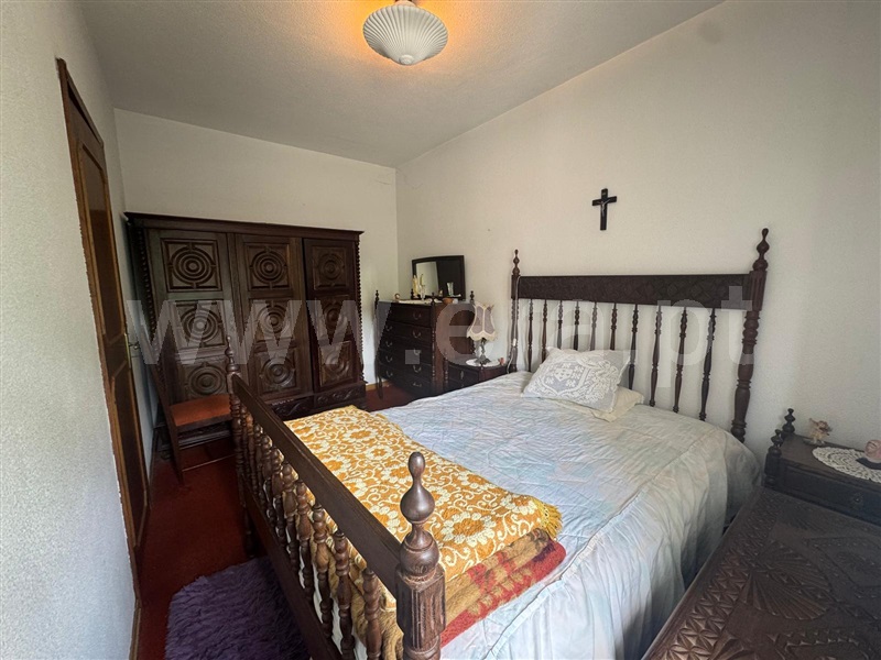 Apartamento T3 Peso da Régua, Peso da Régua e Godim - 1478072 - 11