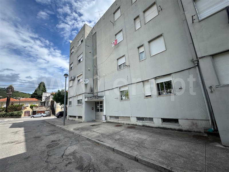 Apartamento T3 / Peso da Régua, Peso da Régua e Godim