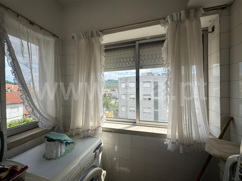 Apartamento T3 Peso da Régua, Peso da Régua e Godim - 1478072 - 17