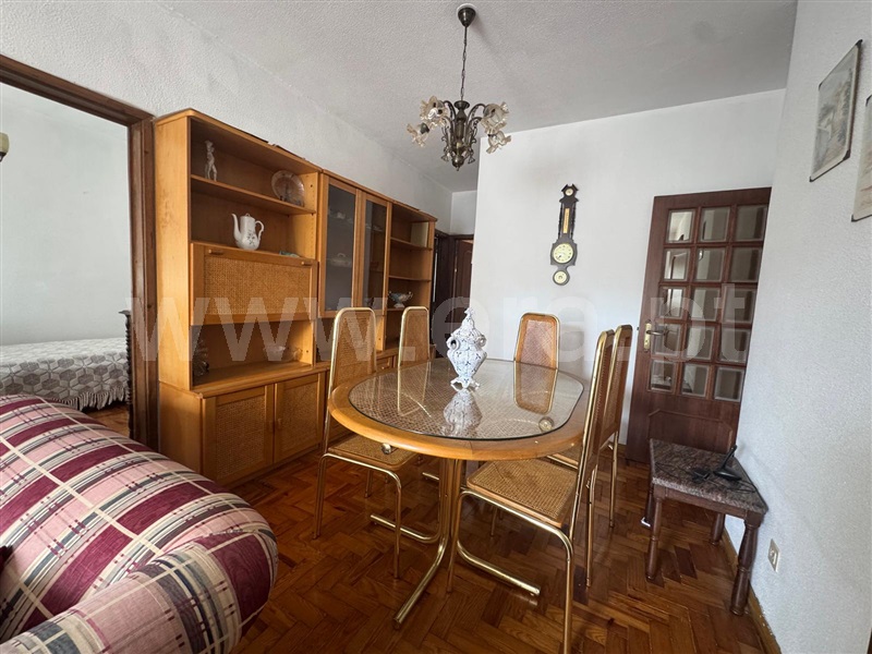 Apartamento T3 Peso da Régua, Peso da Régua e Godim - 1478072 - 19
