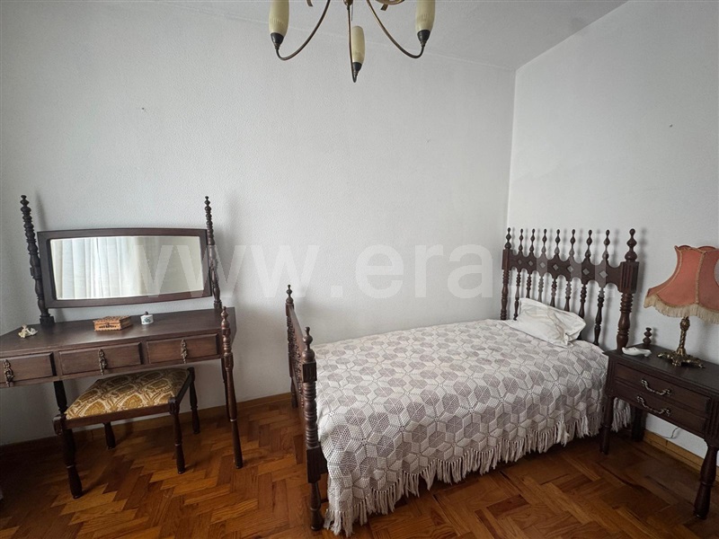 Apartamento T3 Peso da Régua, Peso da Régua e Godim - 1478072 - 20