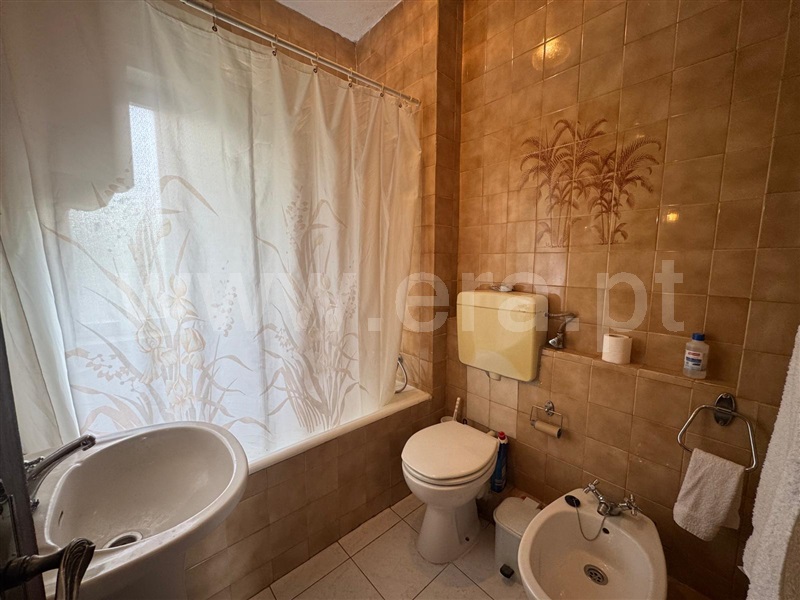 Apartamento T3 Peso da Régua, Peso da Régua e Godim - 1478072 - 23