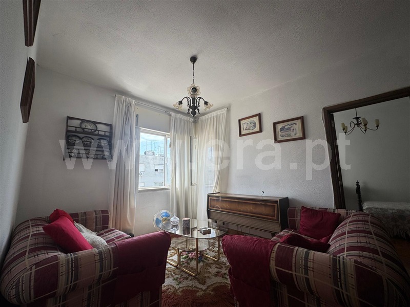 Apartamento T3 Peso da Régua, Peso da Régua e Godim - 1478072 - 25