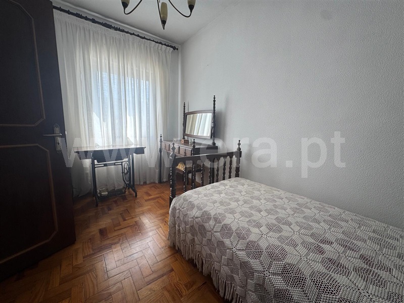 Apartamento T3 Peso da Régua, Peso da Régua e Godim - 1478072 - 26