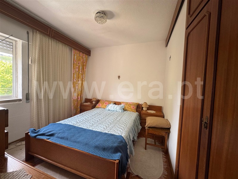 Apartamento T3 Peso da Régua, Peso da Régua e Godim - 1478072 - 27