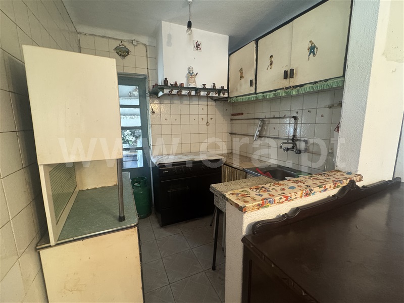 Apartamento T3 Peso da Régua, Peso da Régua e Godim - 1481818 - 2
