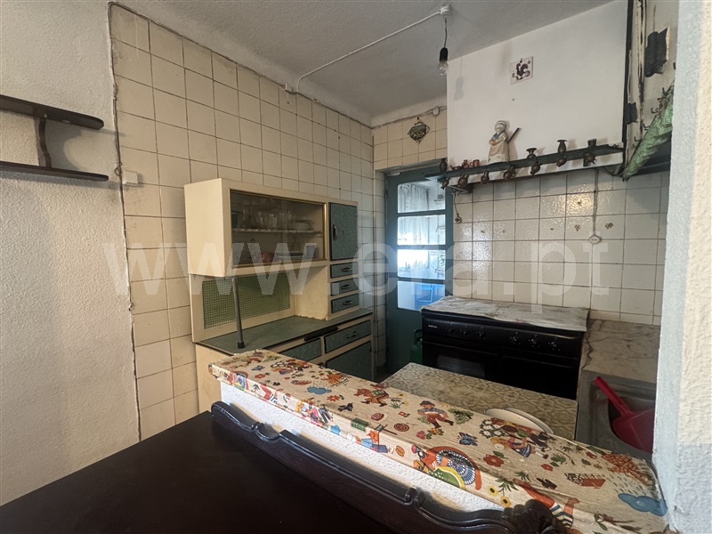 Apartamento T3 Peso da Régua, Peso da Régua e Godim - 1481818 - 3