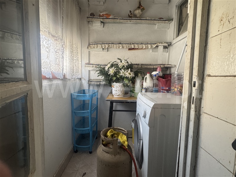 Apartamento T3 Peso da Régua, Peso da Régua e Godim - 1481818 - 4