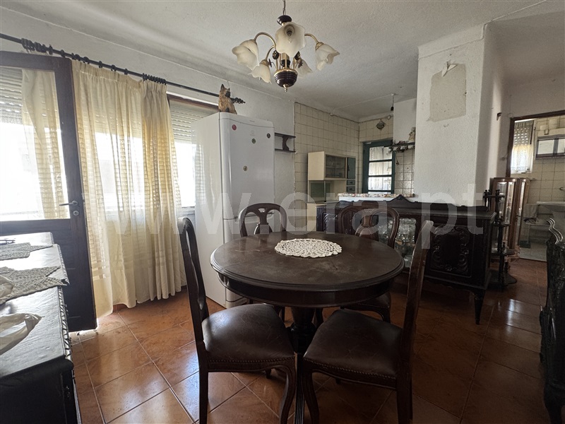 Apartamento T3 Peso da Régua, Peso da Régua e Godim - 1481818 - 5