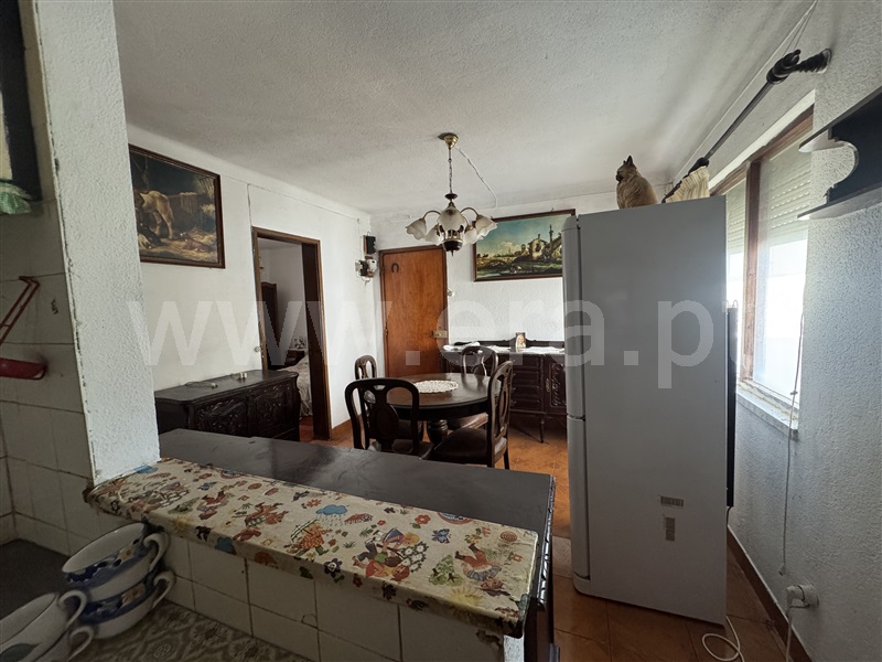 Apartamento T3 Peso da Régua, Peso da Régua e Godim - 1481818 - 6