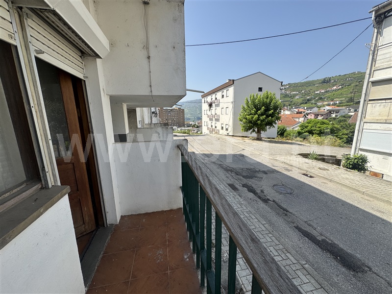 Apartamento T3 Peso da Régua, Peso da Régua e Godim - 1481818 - 7