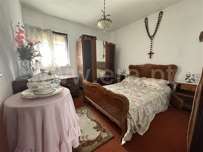 Apartamento T3 Peso da Régua, Peso da Régua e Godim - 1481818 - 10