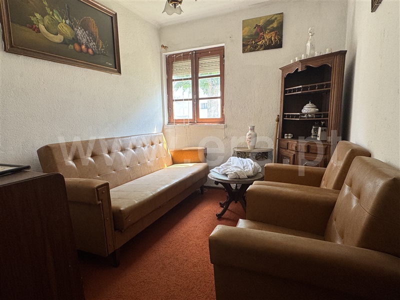 Apartamento T3 Peso da Régua, Peso da Régua e Godim - 1481818 - 12